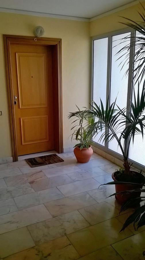 Tranquil Ocean View Apartment Funchal  Exterior foto